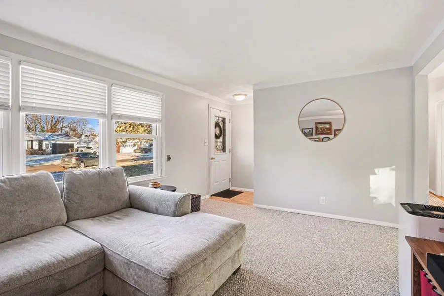 221 S Park Street, Zeeland, MI 49464 - Image #3