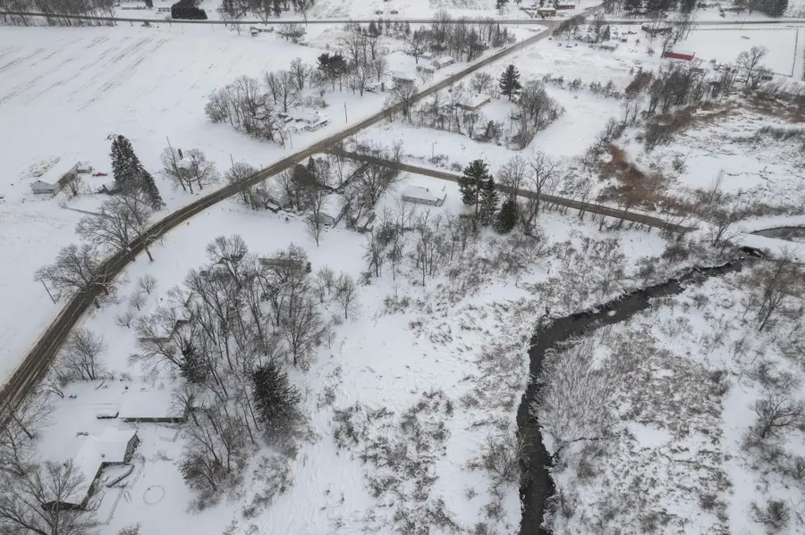 1582 Bakertown Road, Buchanan, MI 49107 - Image #3