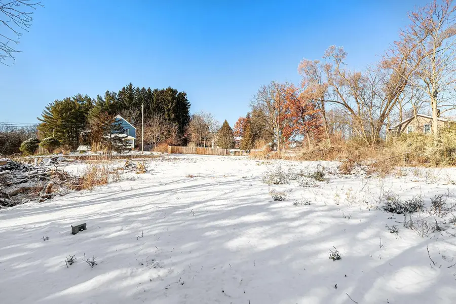 141 Dexter, Battle Creek, MI 49014 - Image #2