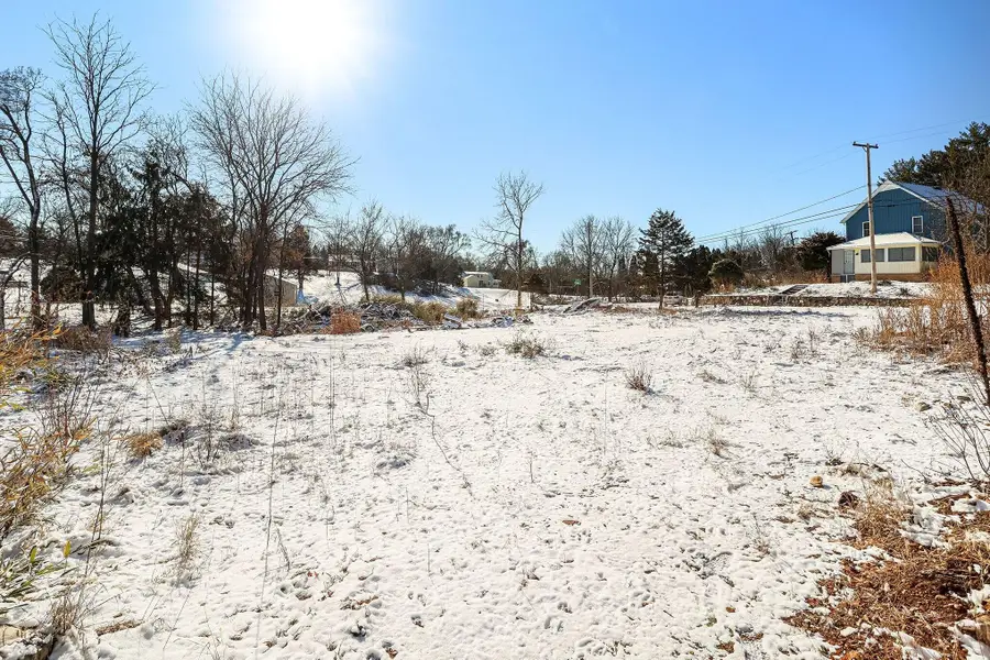 141 Dexter, Battle Creek, MI 49014 - Image #3