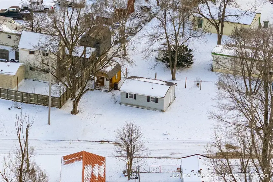 1107 Brott Drive, Hastings, MI 49058 - Image #3