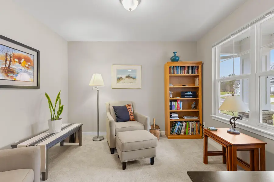 15000 Kingfisher Way, Grand Haven, MI 49417 - Image #3