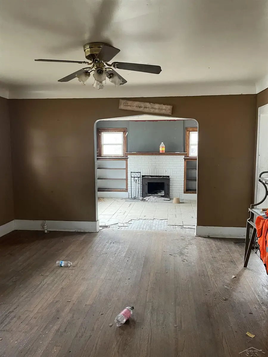 1407 Greenway Avenue, Flint, MI 48504 - Image #3