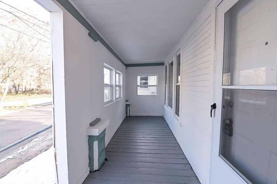 714 Alexander Street Se, Grand Rapids, MI 49507 - Image #2