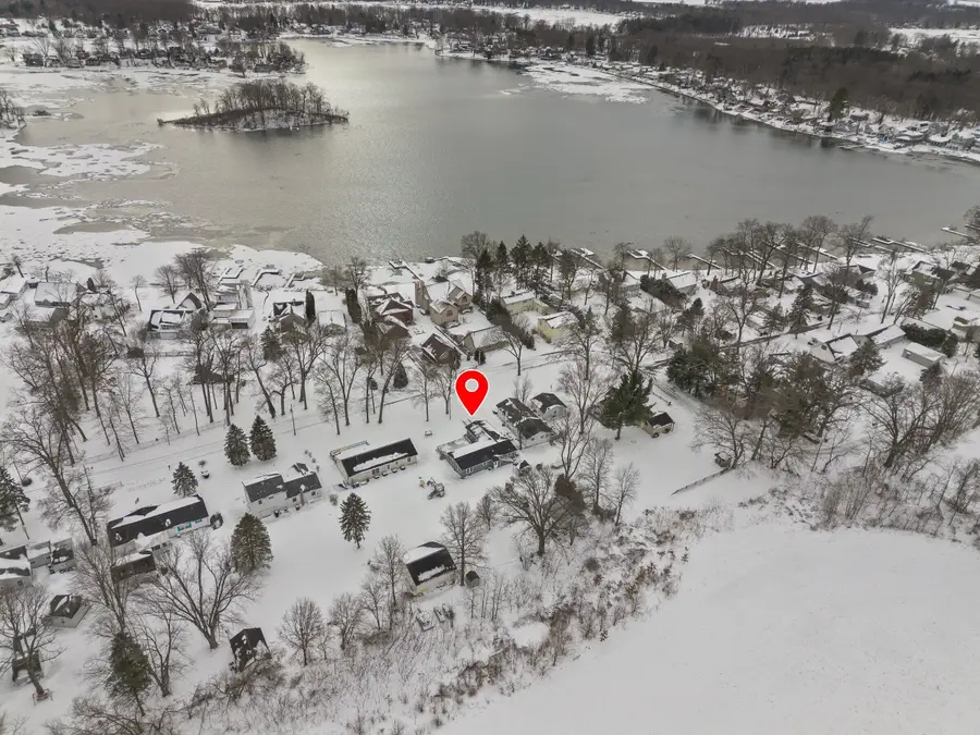 31486 County Line Road, Dowagiac, MI 49047 - Image #3