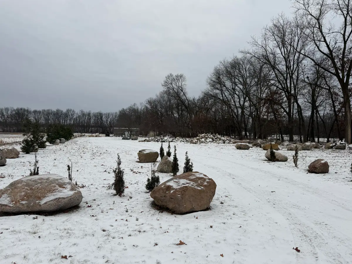 V/l Butternut Drive, Sturgis, MI 49091 - Image #1