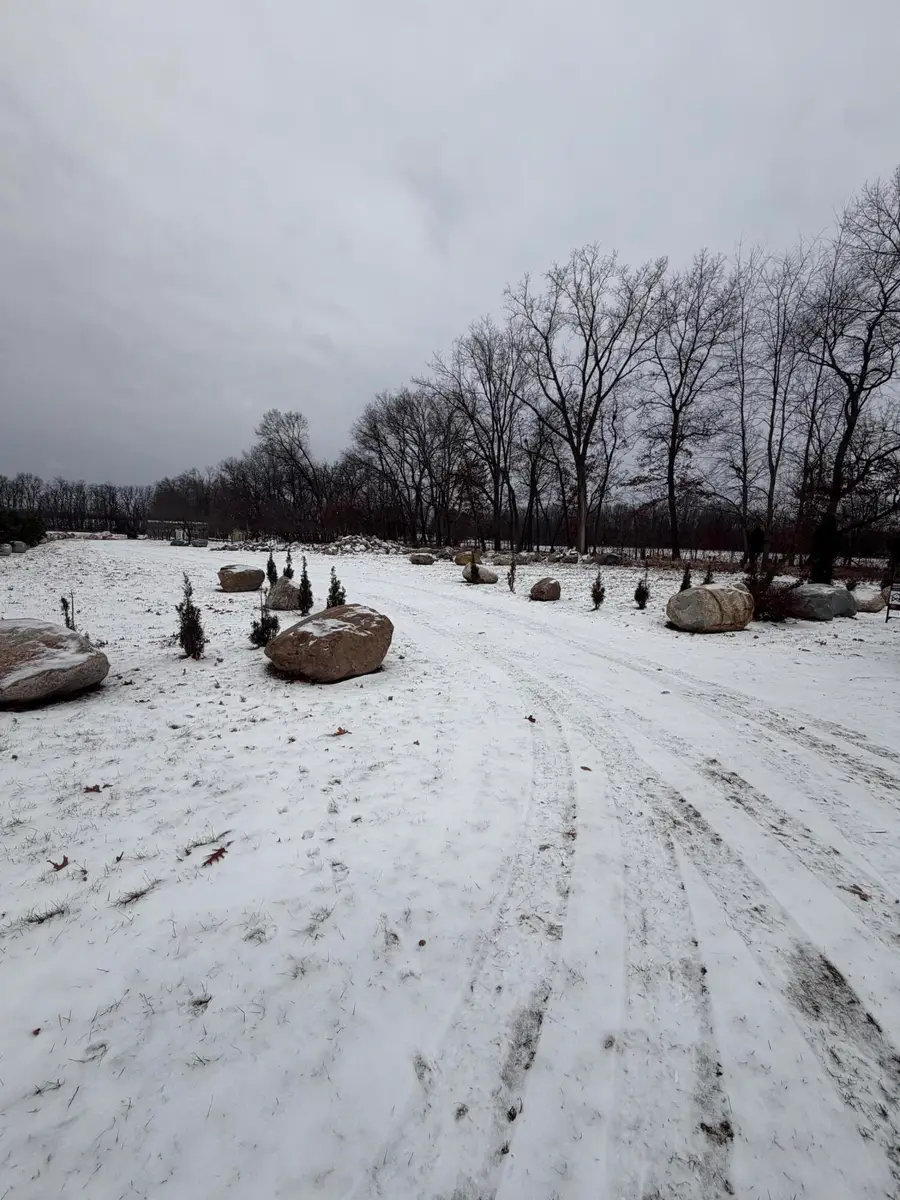 V/l Butternut Drive, Sturgis, MI 49091 - Image #3