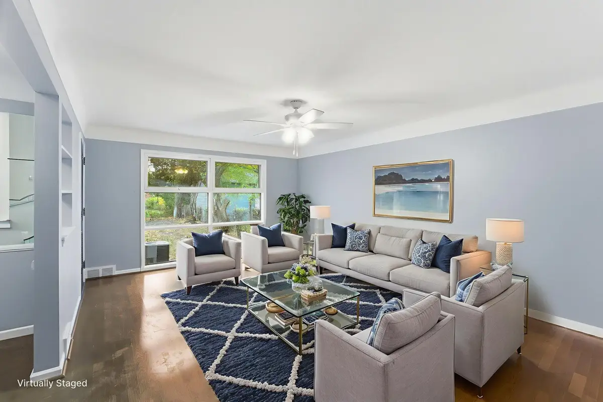 22130 Marlow Street, Oak Park, MI 48237 - Image #1