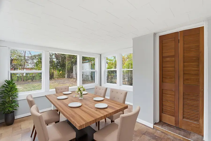 22130 Marlow Street, Oak Park, MI 48237 - Image #2