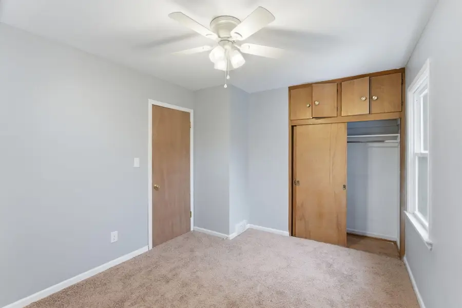 22130 Marlow Street, Oak Park, MI 48237 - Image #3