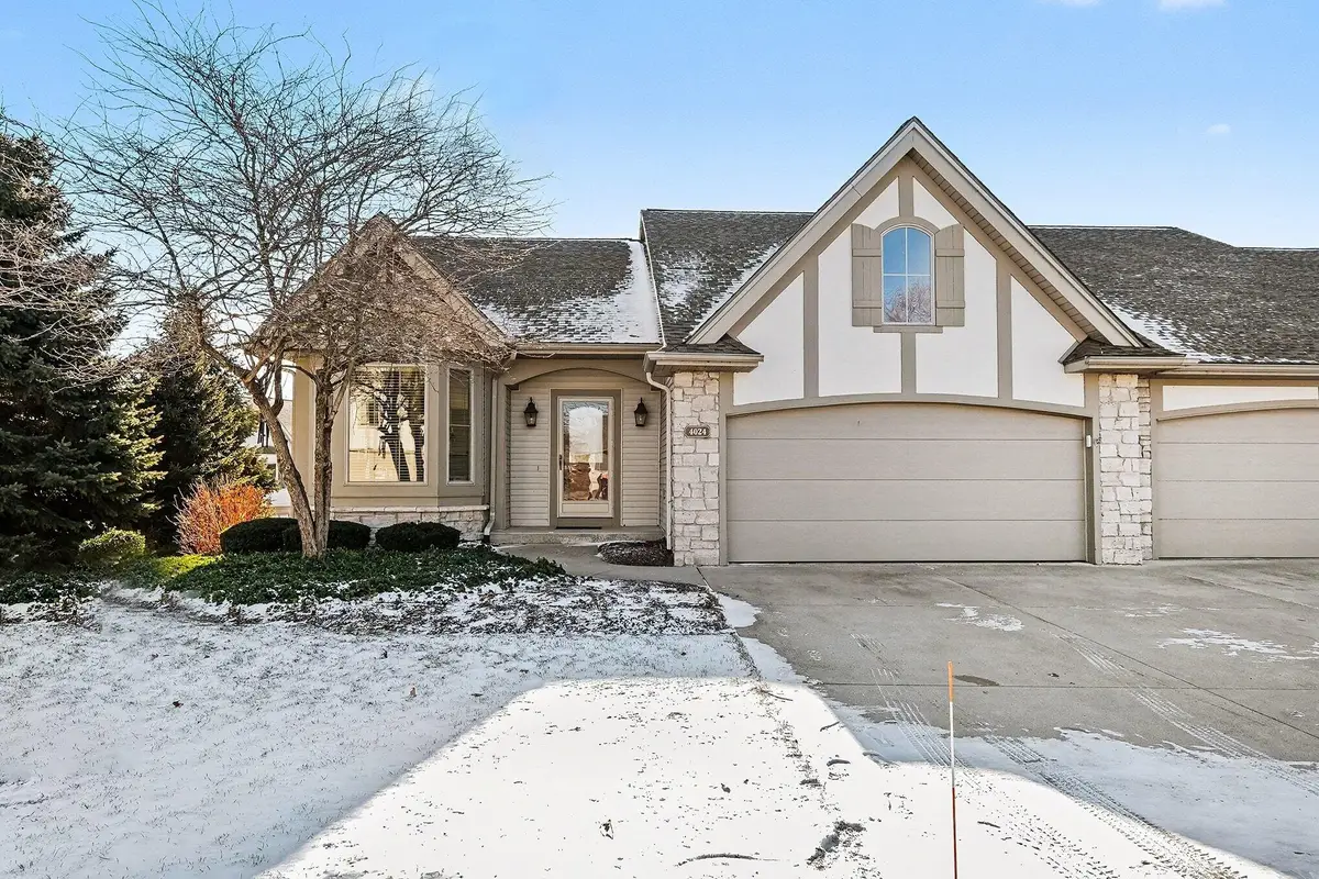 4024 Tom Morris Drive Ne, Belmont, MI 49306 - Image #1