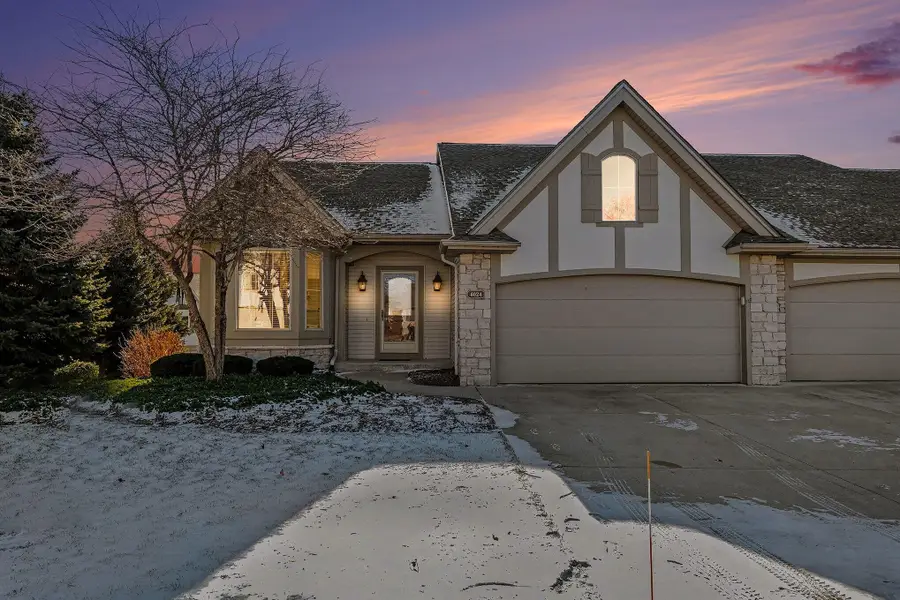 4024 Tom Morris Drive Ne, Belmont, MI 49306 - Image #2