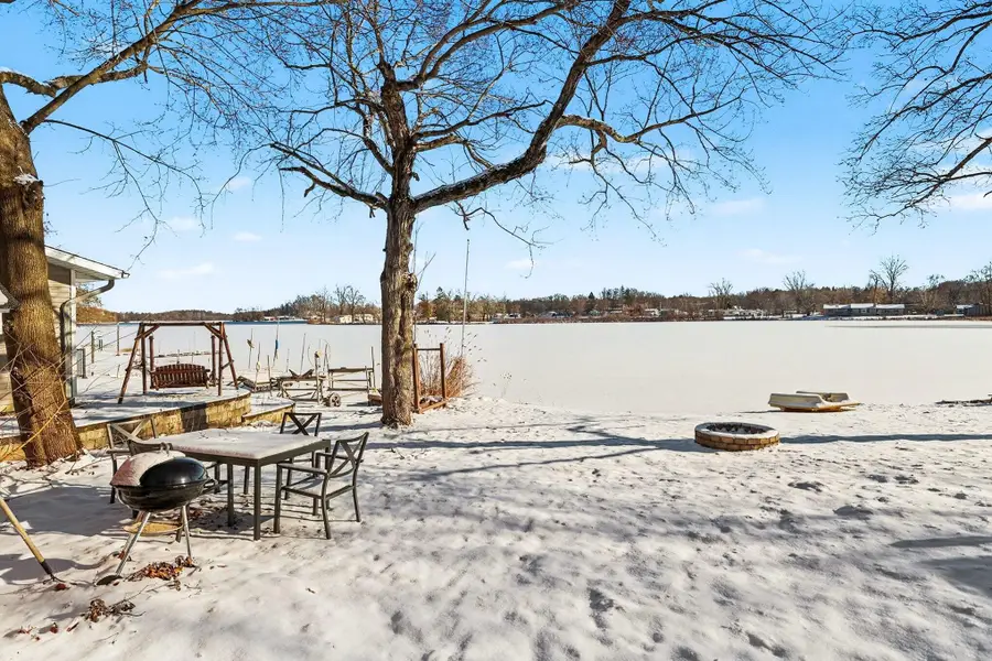 11893 Cisco Bay Drive, Dowling, MI 49050 - Image #2