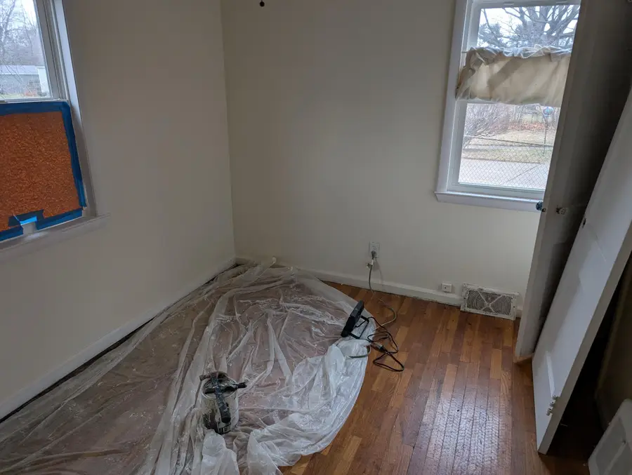 568 Hunt Place, Ypsilanti, MI 48198 - Image #3