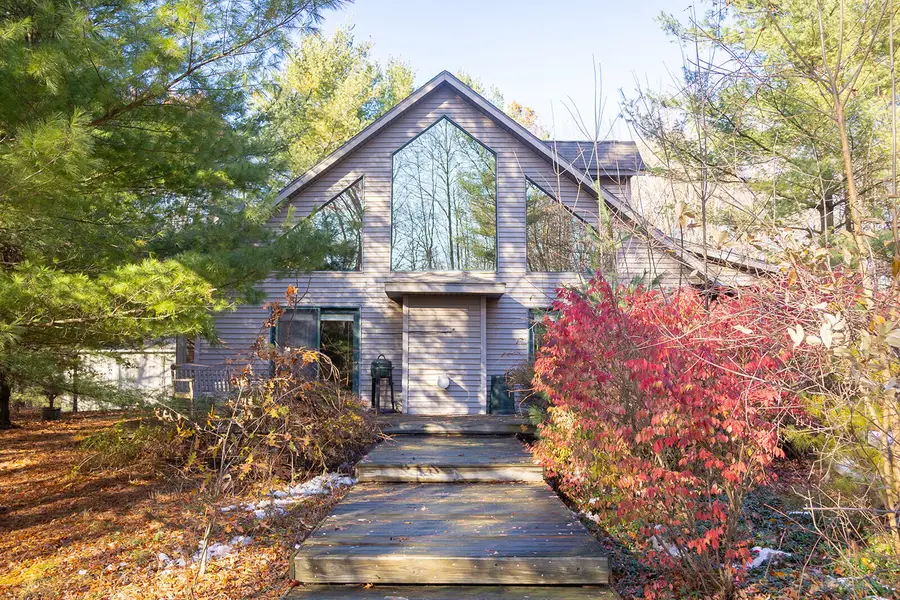 11760 (A) Landon Road, Baroda, MI 49101 - Image #2