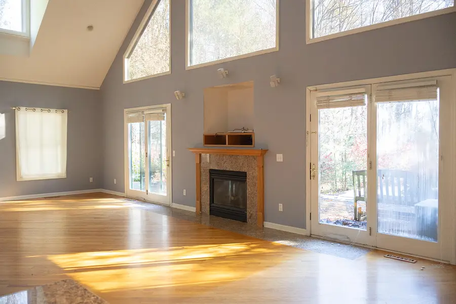 11760 (A) Landon Road, Baroda, MI 49101 - Image #3