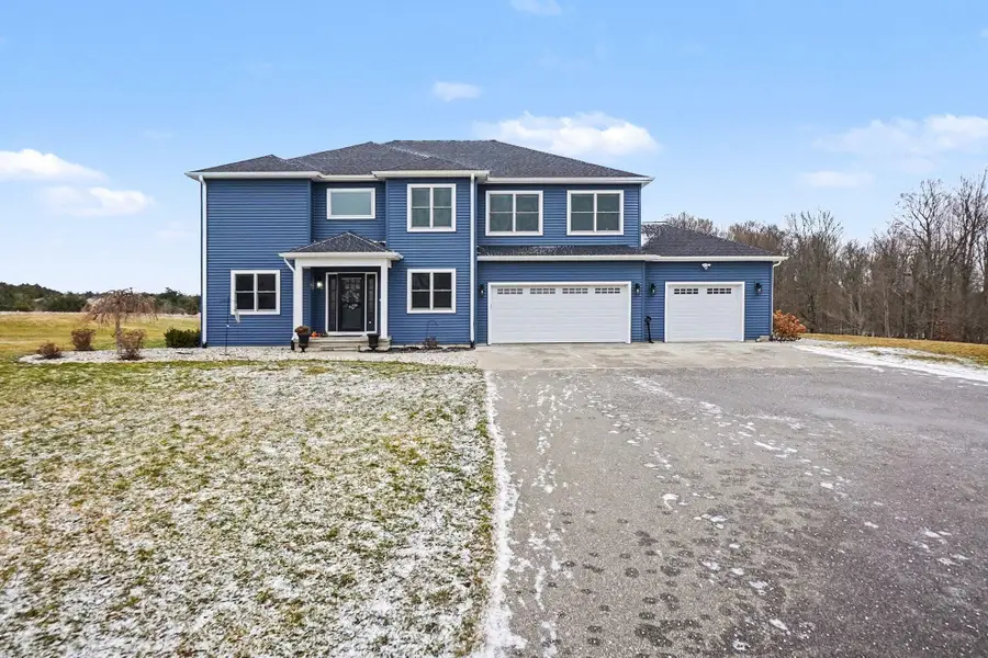 13692 Northland Drive, Big Rapids, MI 49307 - #2