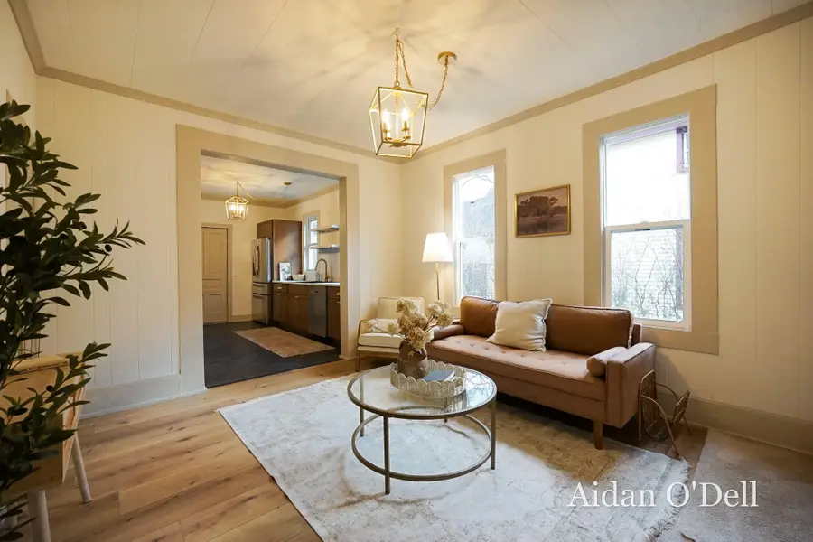 1228 Quarry Avenue Nw, Grand Rapids, MI 49504 - Image #3