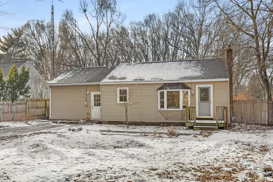 4305 Keller Street, Norton Shores, MI 49441 - Image #3