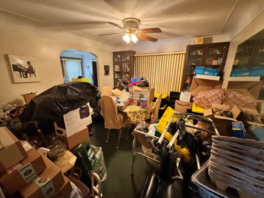 9922 Yorkshire Road, Detroit, MI 48224 - Image #3