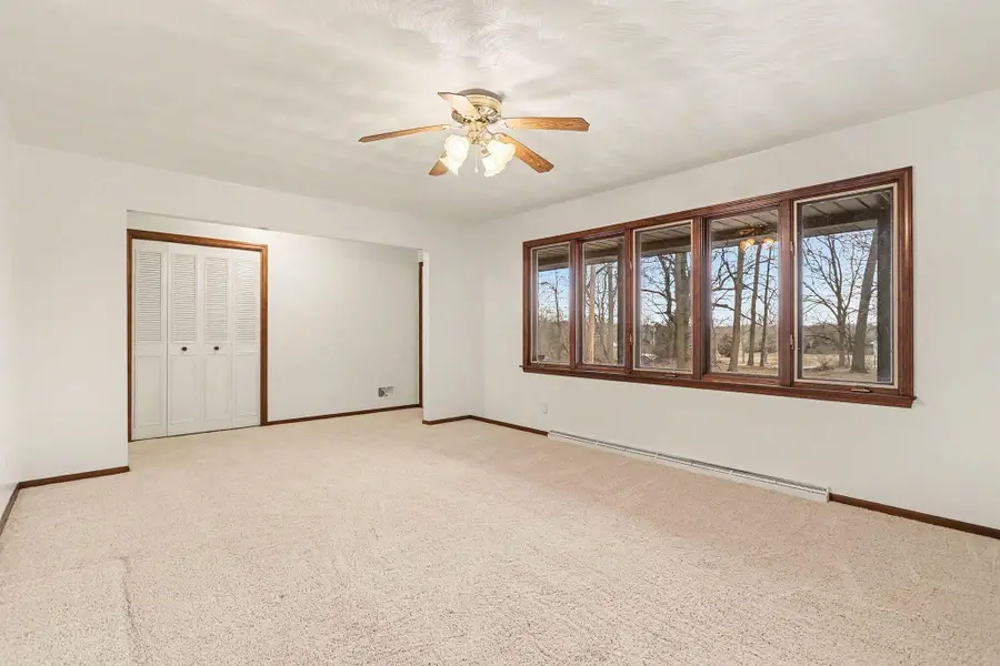 6528 Owen Drive, Kalamazoo, MI 49009 - Image #3