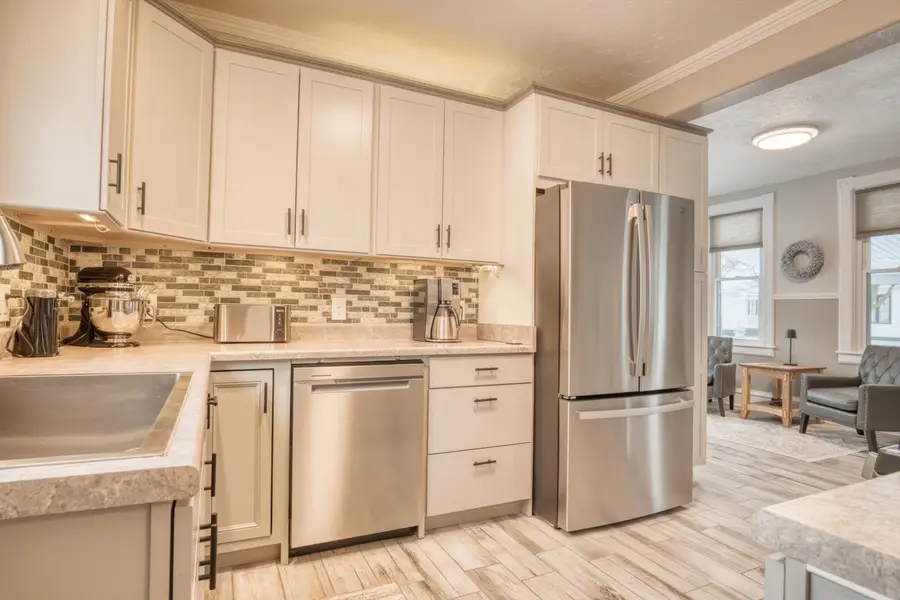 509 E Filer Street, Ludington, MI 49431 - Image #3