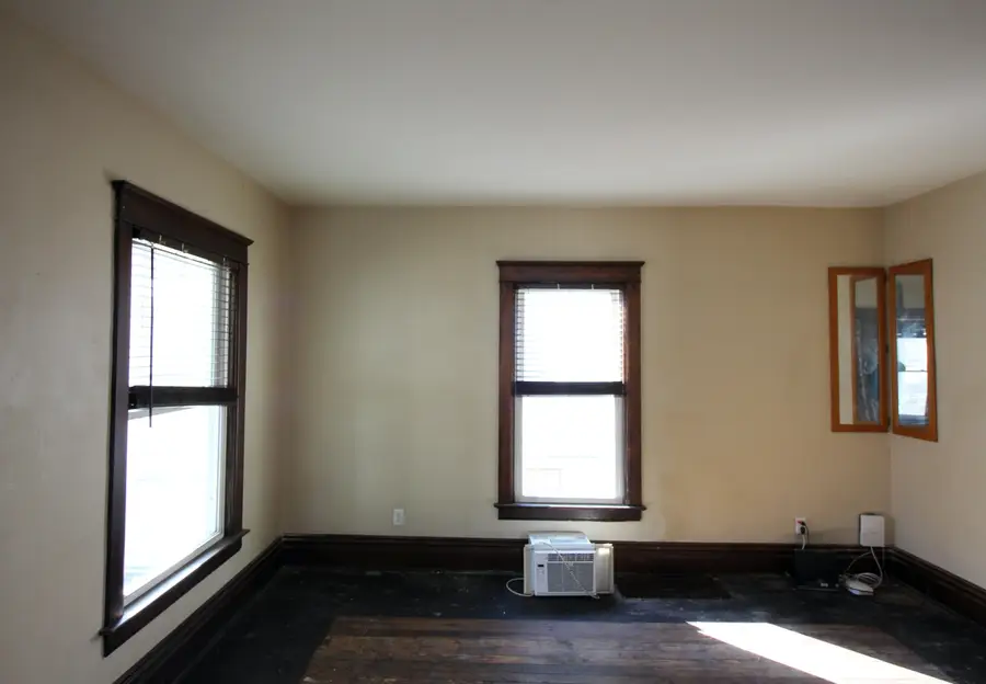 63 N Wabash Avenue N, Battle Creek, MI 49017 - #2