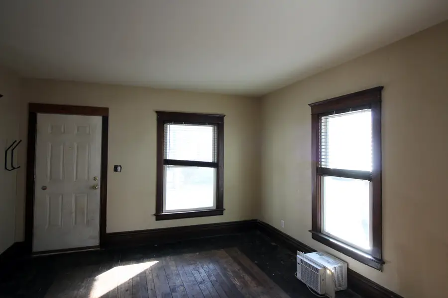 63 N Wabash Avenue N, Battle Creek, MI 49017 - #3