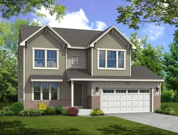 4869 Knollwood Drive, St. Joseph, MI 49085