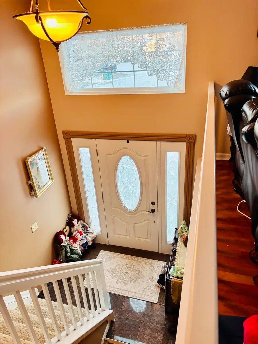 7114 Copper Creek Drive, Ypsilanti, MI 48197 - Image #2