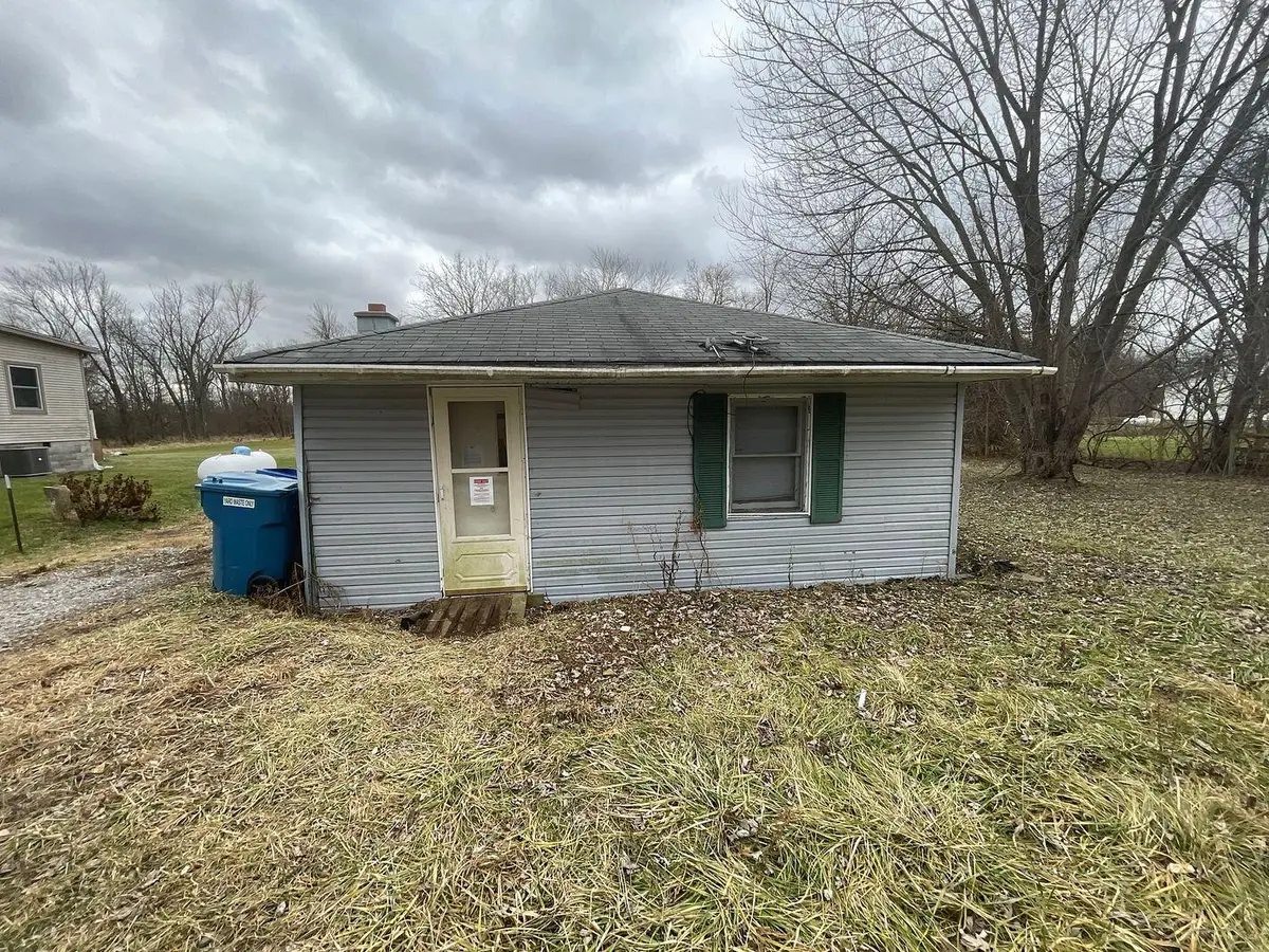 6095 N Stony Creek Road, Monroe, MI 48162 - Image #1