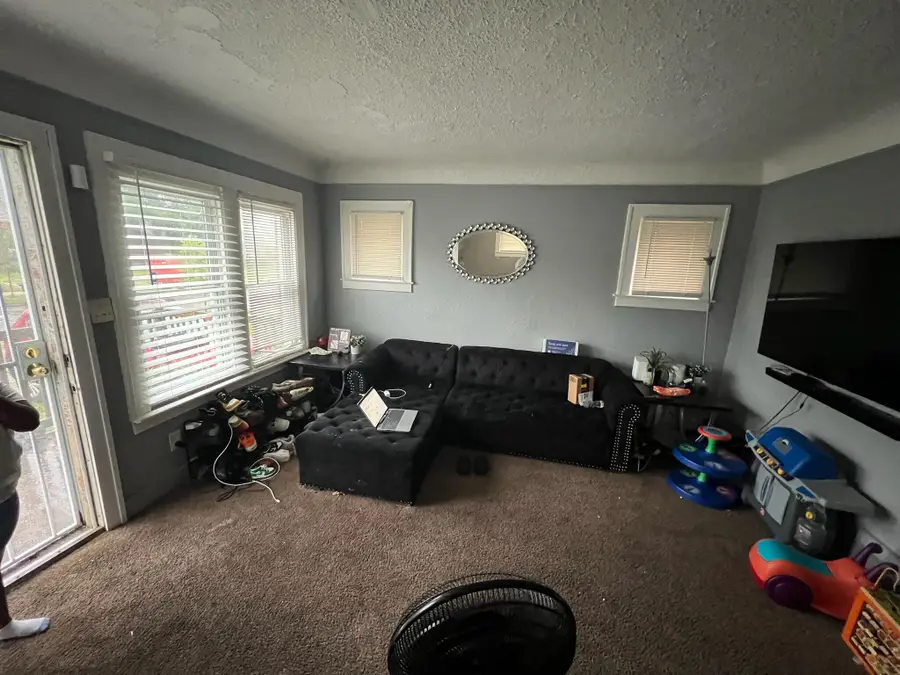 19225 Conley Street, Detroit, MI 48234 - Image #3