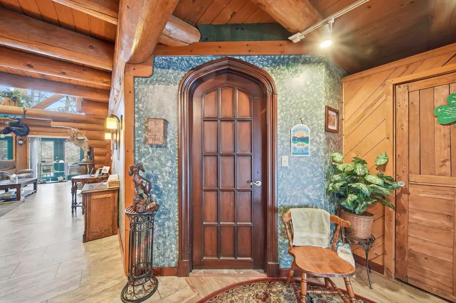 169.5 Pine Hill Lake Road, Horton, MI 49246 - Image #3