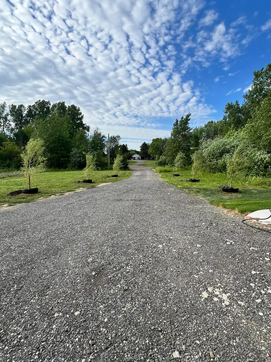 11700 Britton Road, Byron, MI 48418 - #3