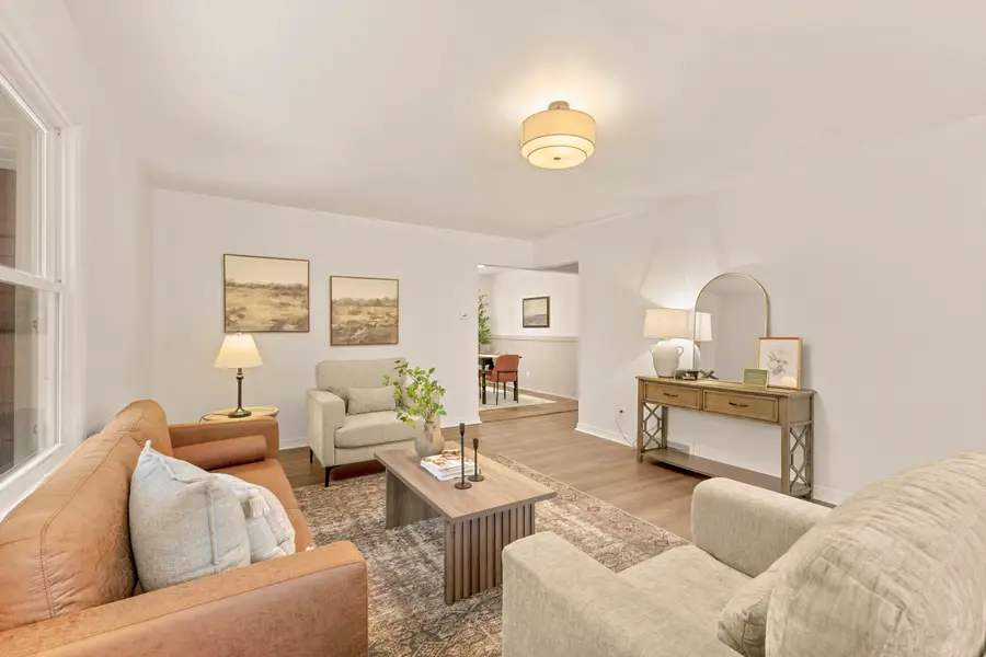 1618 Adams Street Se, Grand Rapids, MI 49506 - Image #3