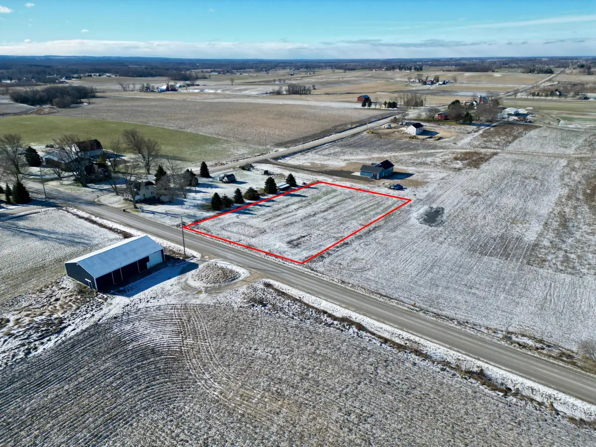 22nd Street, Dorr, MI 49323 - Image #1