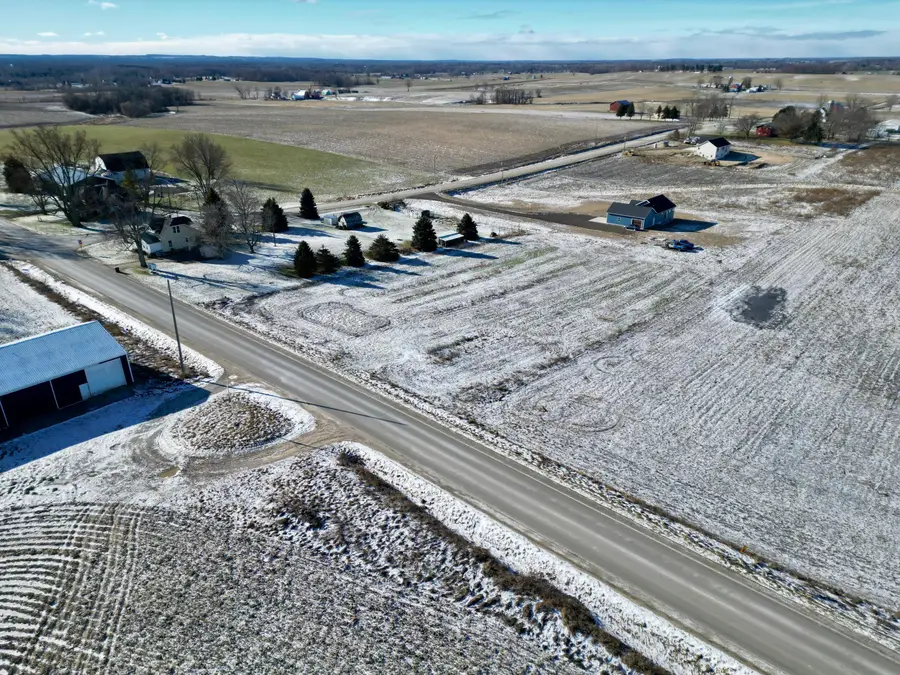 22nd Street, Dorr, MI 49323 - Image #2