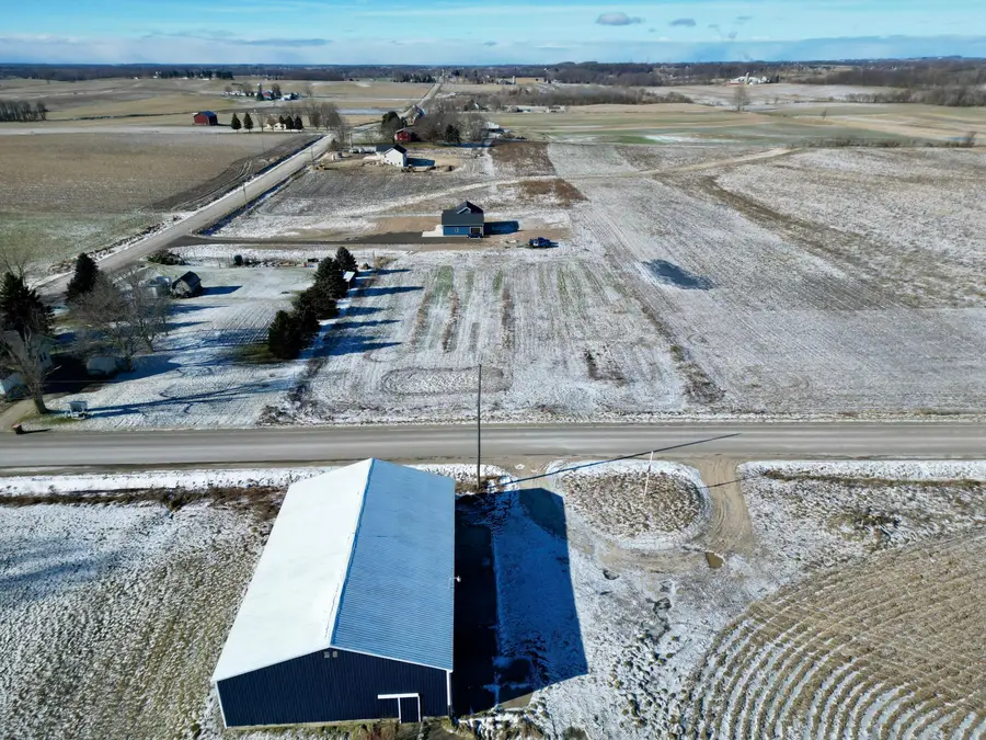 22nd Street, Dorr, MI 49323 - Image #3