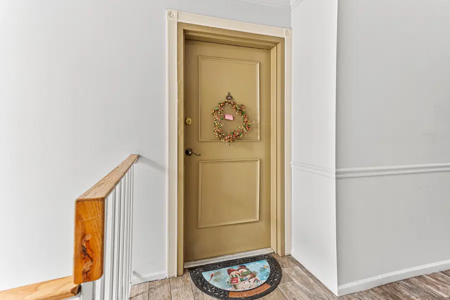 38250 Fairway Court #69B, Clinton Township, MI 48038 - Image #3