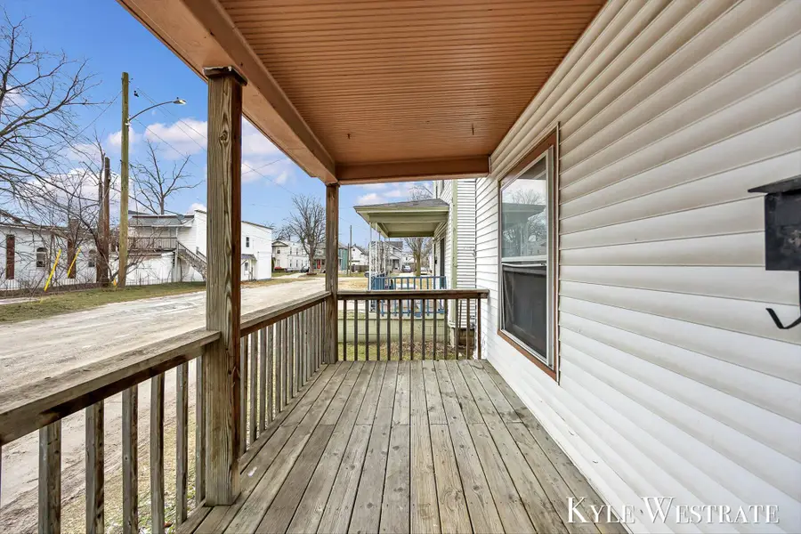 1340 Manwaring Place Se, Grand Rapids, MI 49507 - Image #3