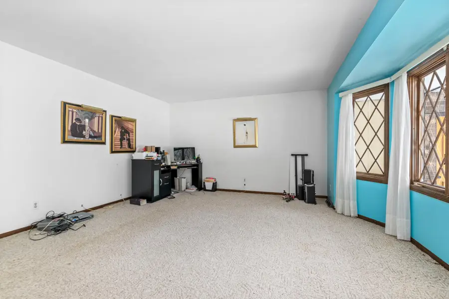 1619 Sentinal Street Sw, Wyoming, MI 49519 - Image #2