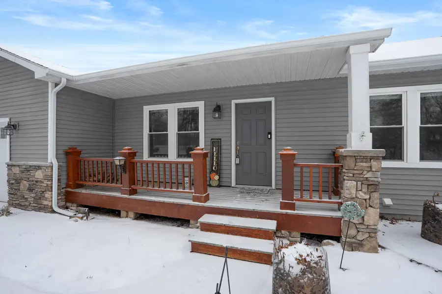 171 Arnold Street, Allegan, MI 49010 - Image #3