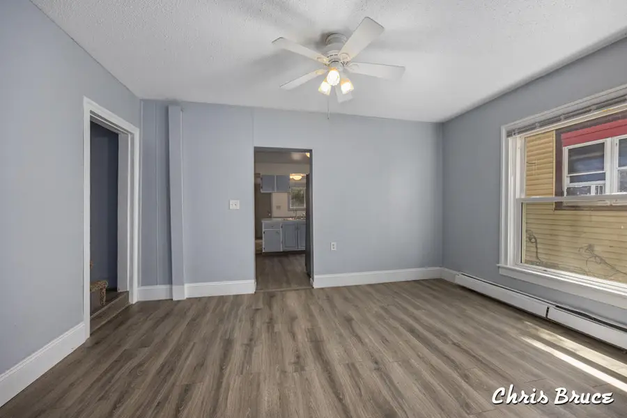 64 Quimby Street Ne, Grand Rapids, MI 49505 - #2