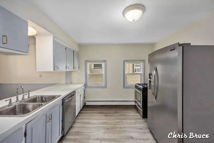 64 Quimby Street Ne, Grand Rapids, MI 49505 - #3