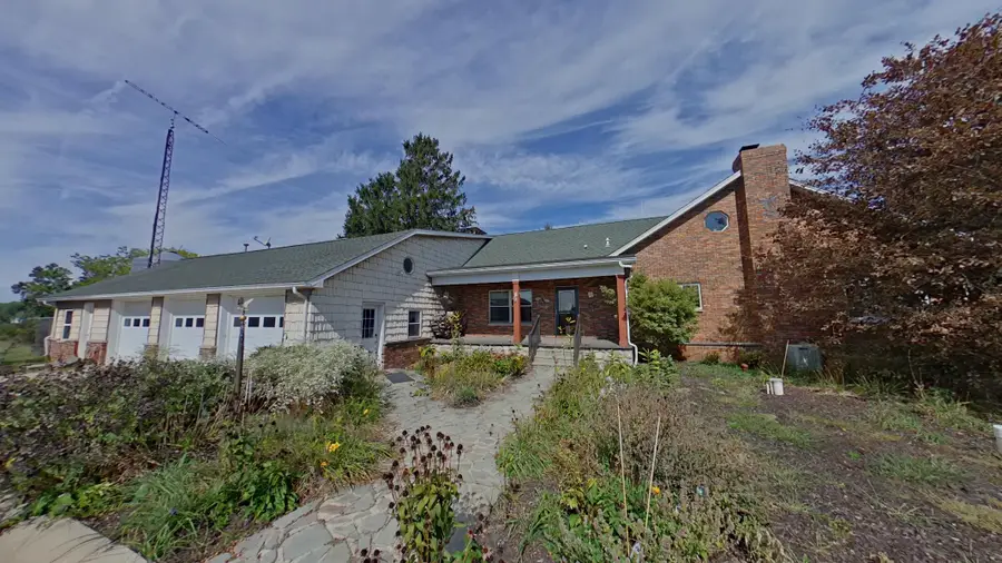 17787 Indian Prairie Road, White Pigeon, MI 49099 - Image #2