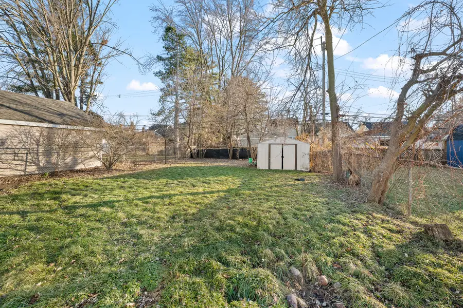 419 W 12 Mile Road, Royal Oak, MI 48073 - #3