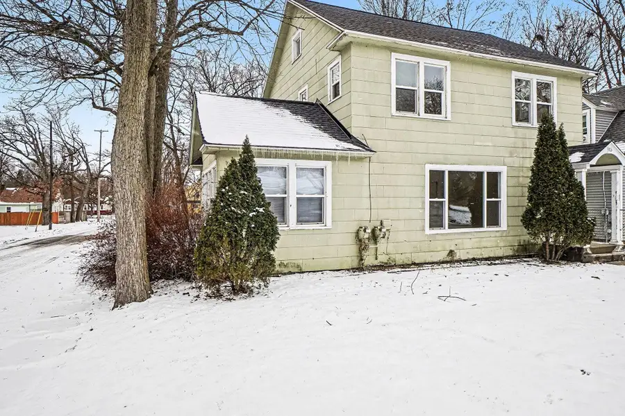 903 Southworth Terrace, Kalamazoo, MI 49048 - Image #3