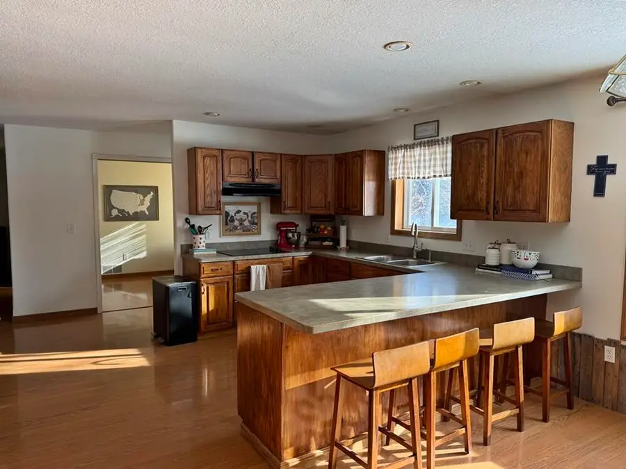 4344 7 Mile Road, Remus, MI 49340 - Image #3