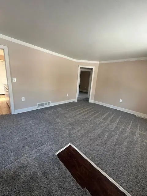 6474 Birch Street, Taylor, MI 48180 - #2