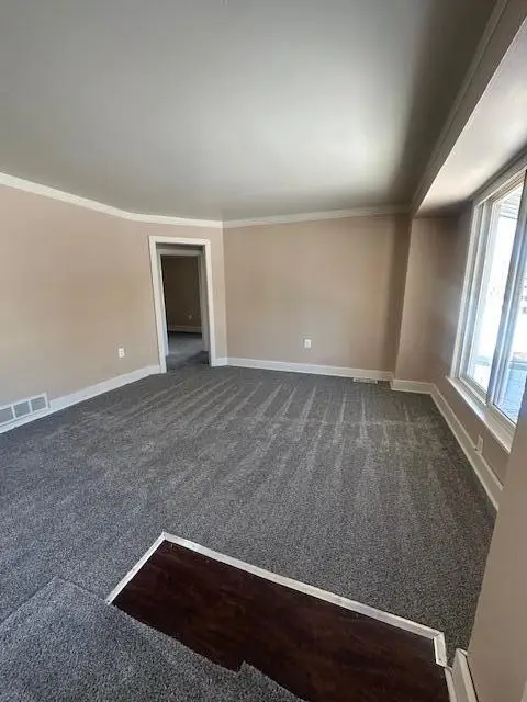 6474 Birch Street, Taylor, MI 48180 - #3